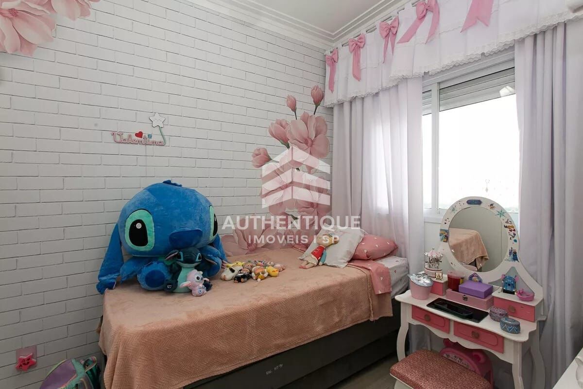 Apartamento, 3 quartos, 123 m² - Foto 30