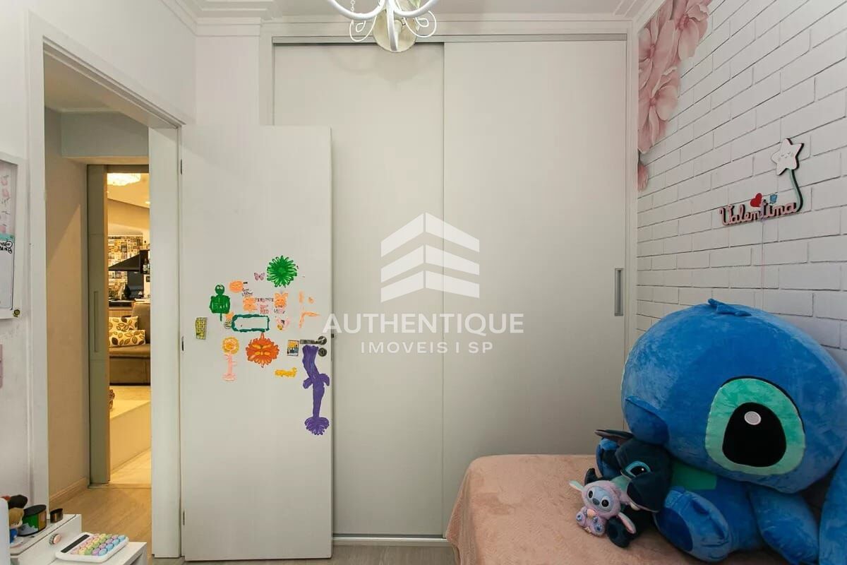Apartamento, 3 quartos, 123 m² - Foto 41
