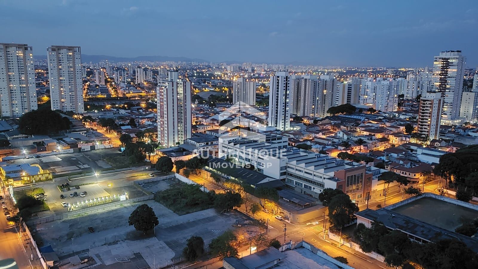 Apartamento, 3 quartos, 123 m² - Foto 8