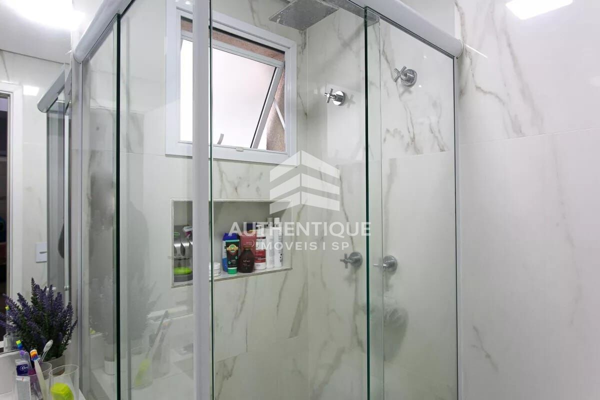 Apartamento, 3 quartos, 123 m² - Foto 44