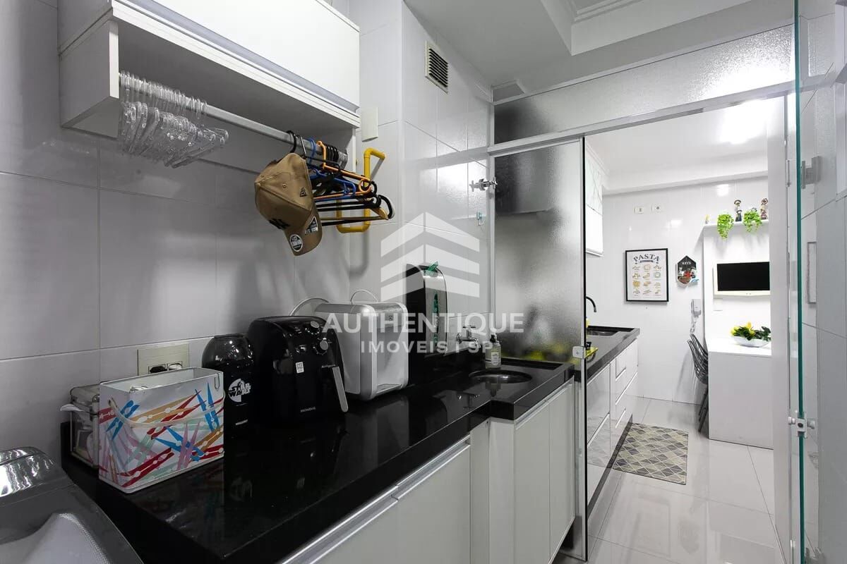 Apartamento, 3 quartos, 123 m² - Foto 18