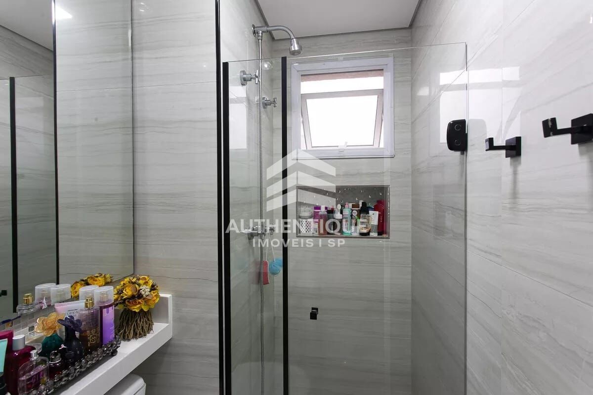 Apartamento, 3 quartos, 123 m² - Foto 33