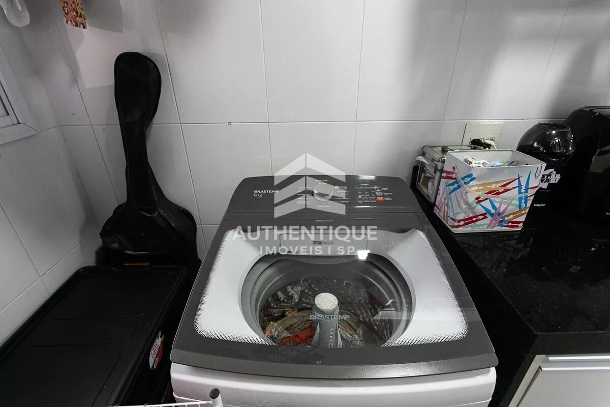 Apartamento, 3 quartos, 123 m² - Foto 25