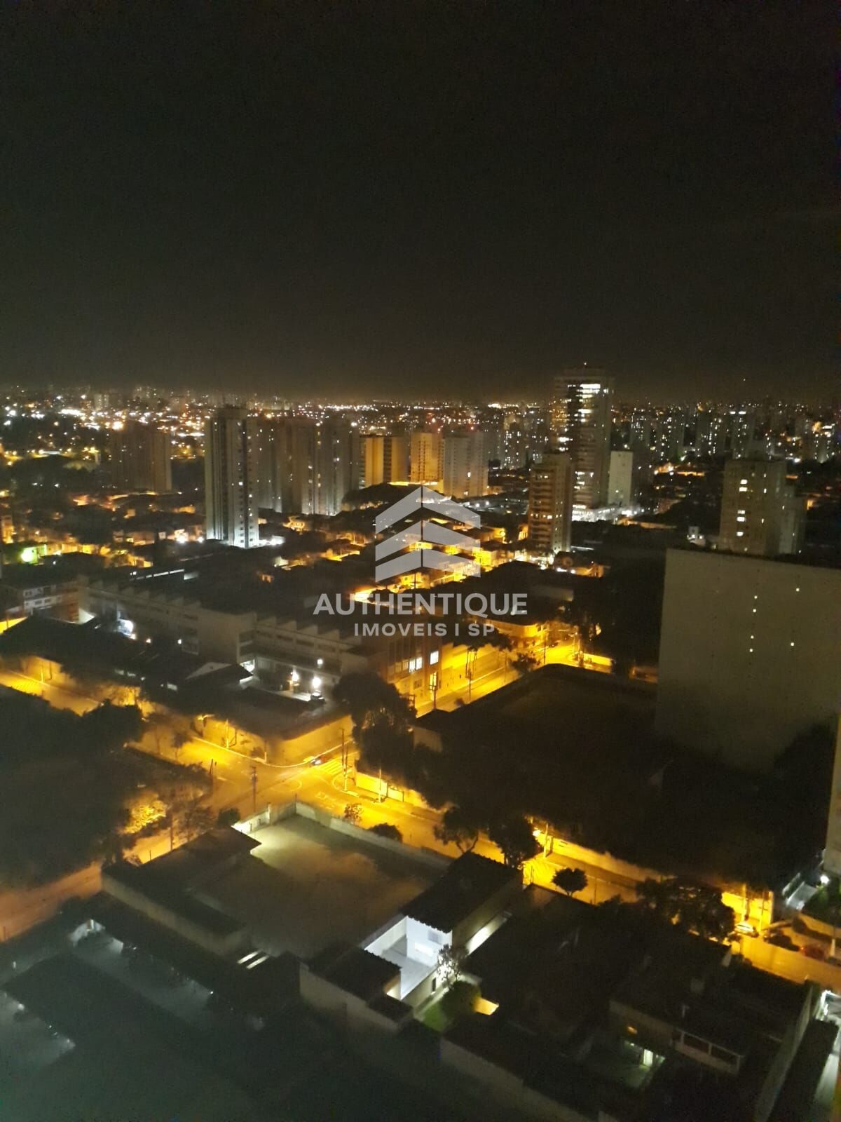 Apartamento, 3 quartos, 123 m² - Foto 12