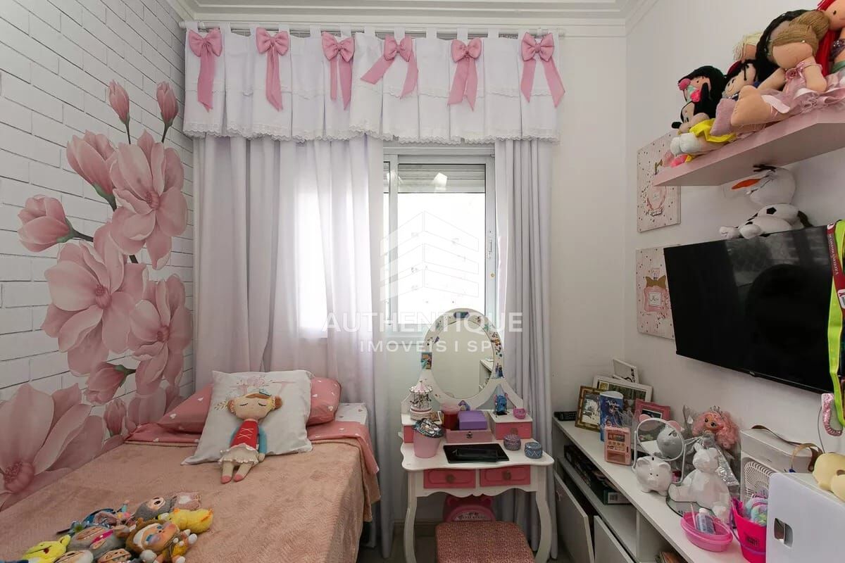 Apartamento, 3 quartos, 123 m² - Foto 20