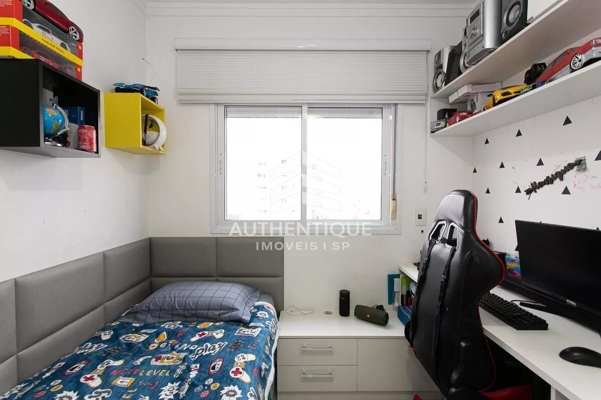 Apartamento, 3 quartos, 123 m² - Foto 35