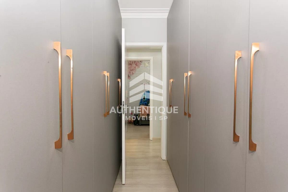 Apartamento, 3 quartos, 123 m² - Foto 37