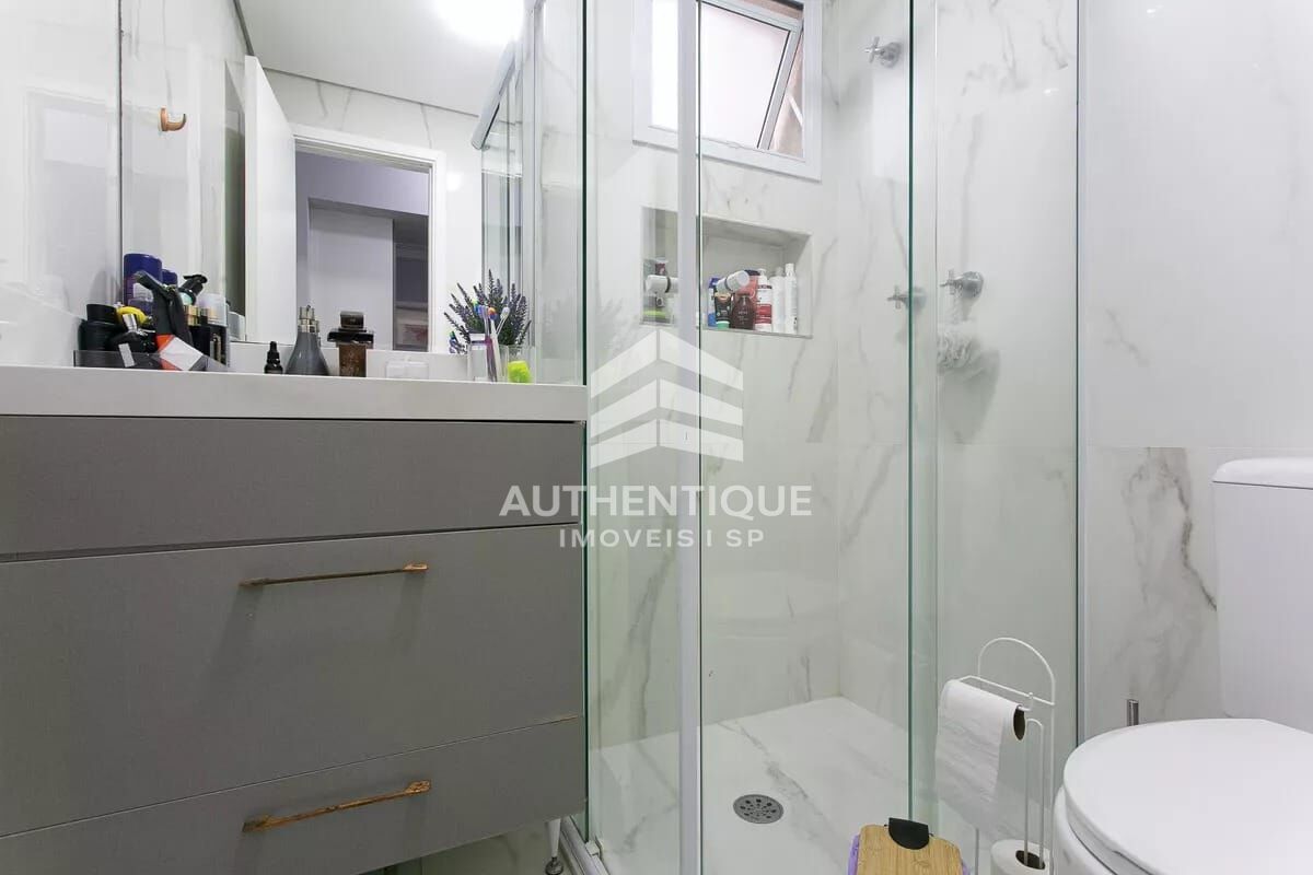 Apartamento, 3 quartos, 123 m² - Foto 45