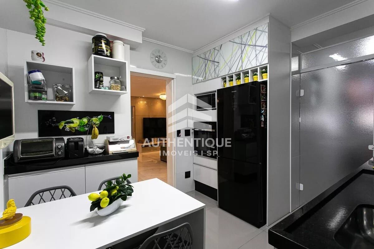 Apartamento, 3 quartos, 123 m² - Foto 17