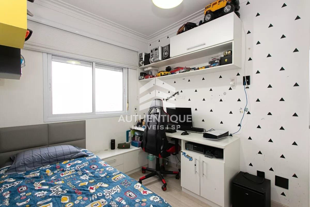 Apartamento, 3 quartos, 123 m² - Foto 23