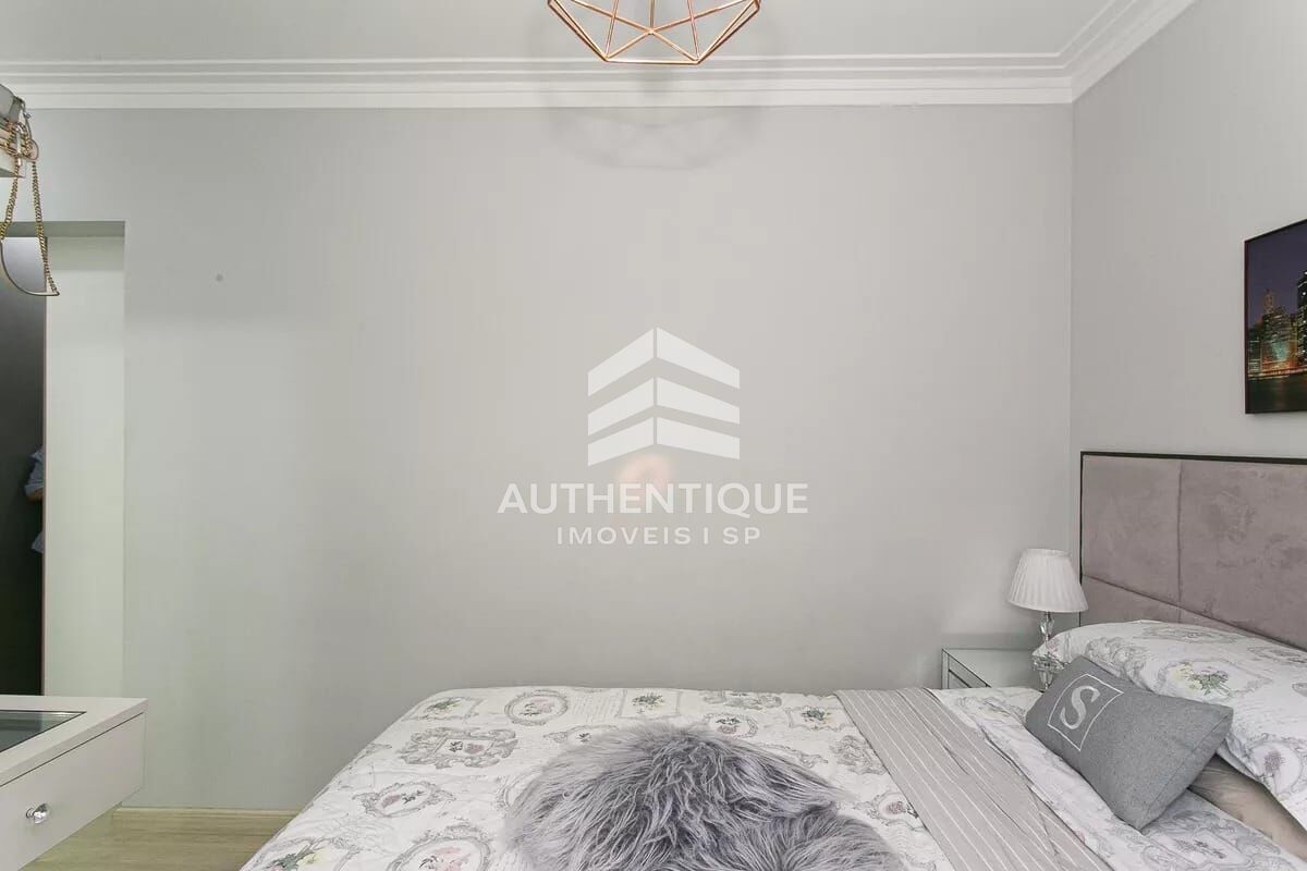 Apartamento, 3 quartos, 123 m² - Foto 42