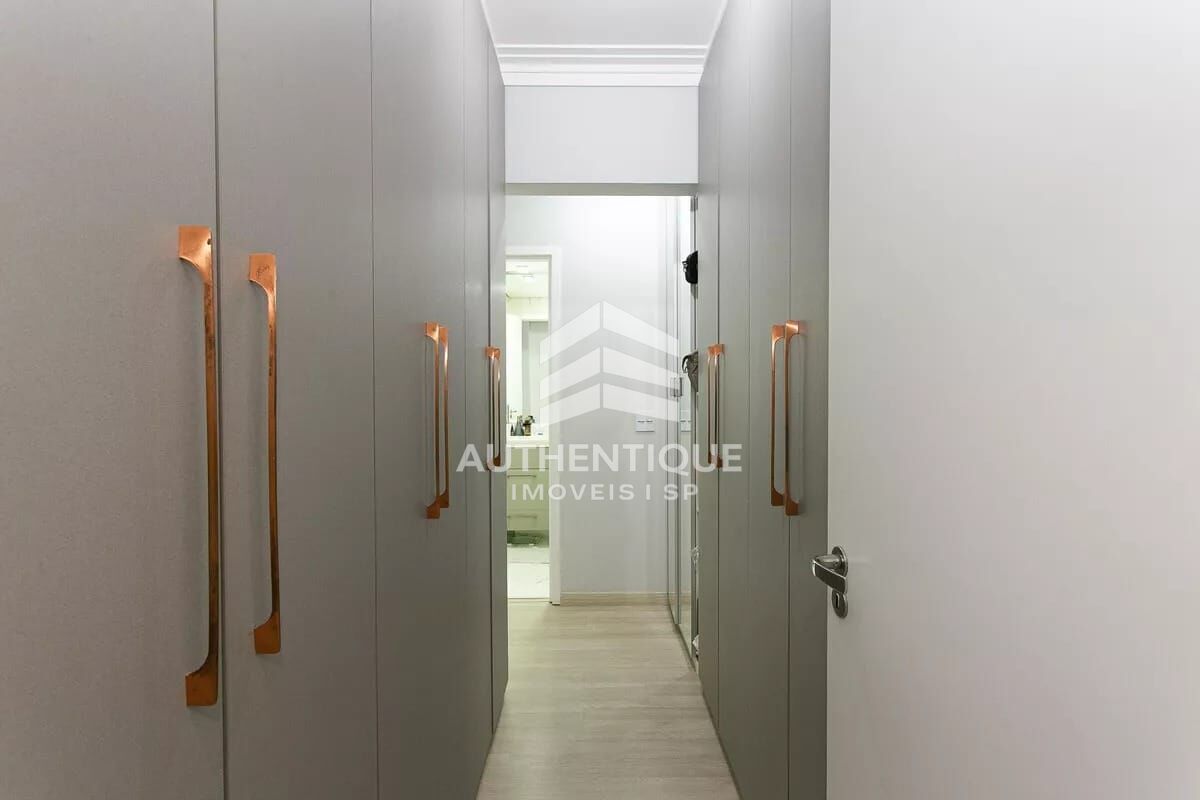Apartamento, 3 quartos, 123 m² - Foto 29
