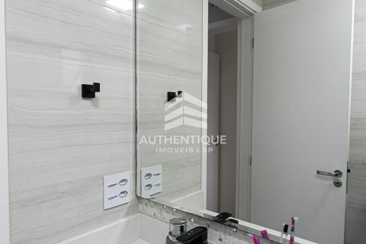 Apartamento, 3 quartos, 123 m² - Foto 19
