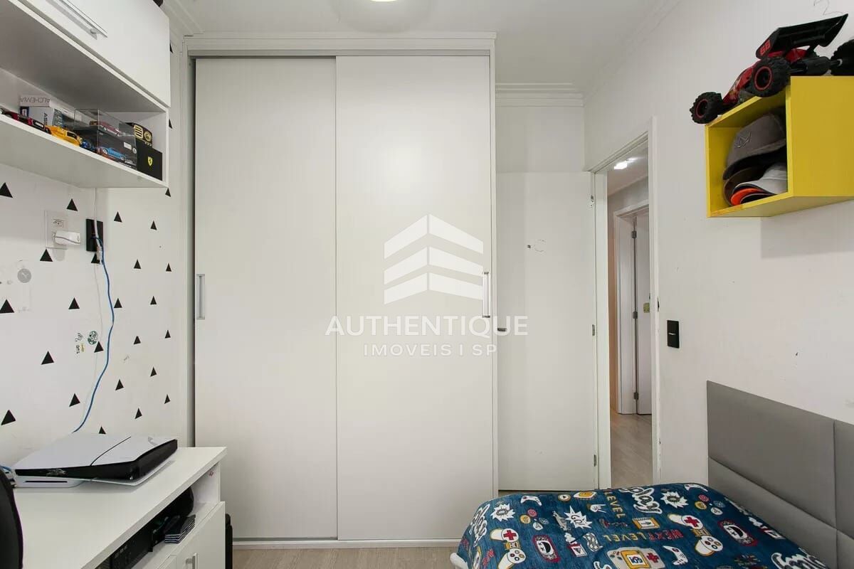 Apartamento, 3 quartos, 123 m² - Foto 27