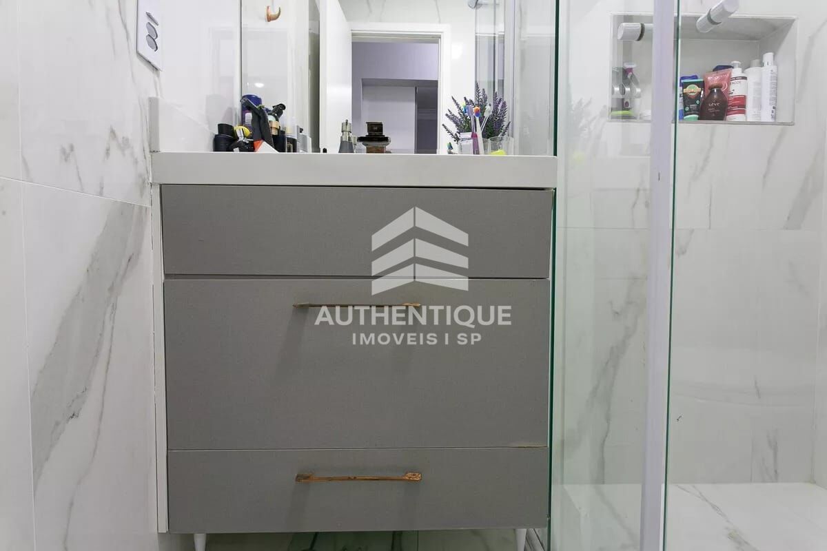 Apartamento, 3 quartos, 123 m² - Foto 22