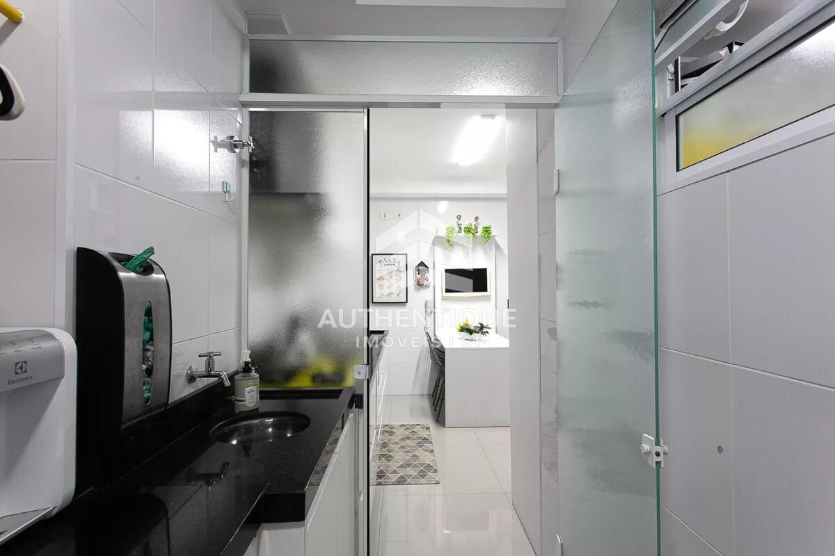 Apartamento, 3 quartos, 123 m² - Foto 38