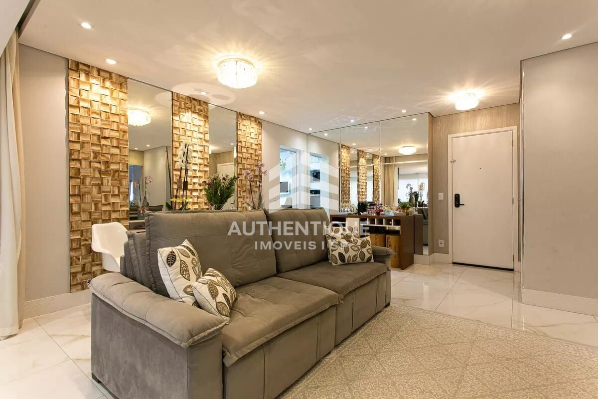 Apartamento, 3 quartos, 123 m² - Foto 7
