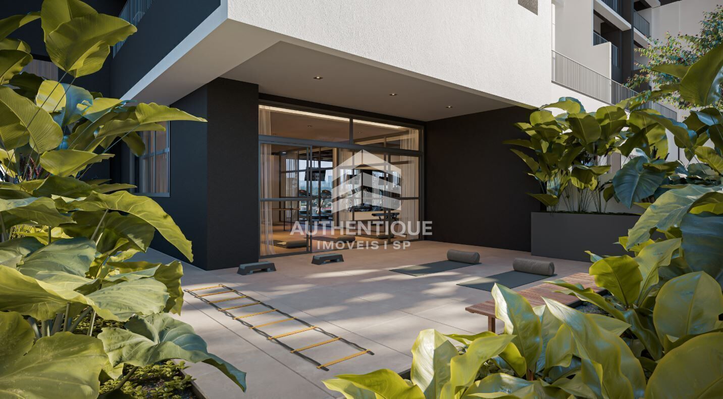 Cobertura, 2 quartos, 96 m² - Foto 10