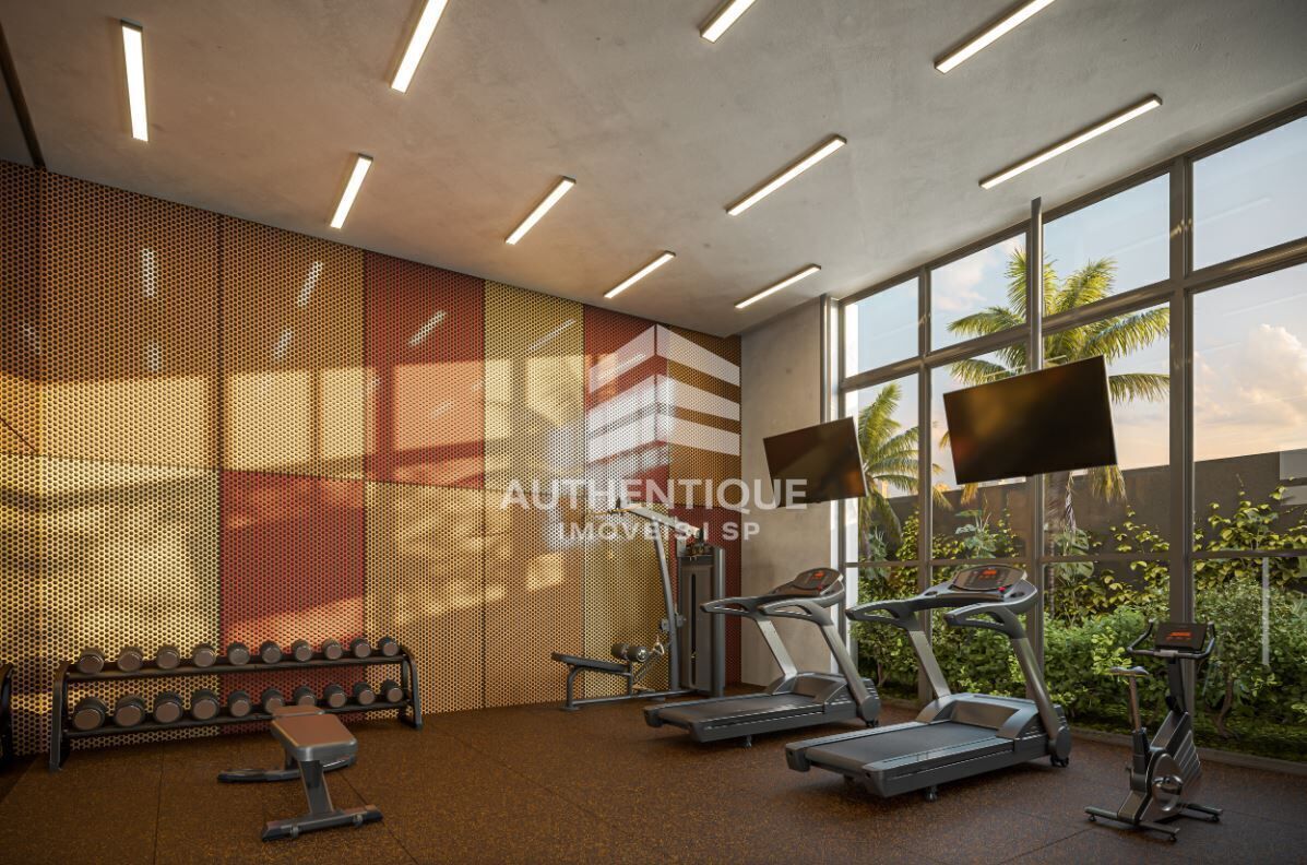 Cobertura, 2 quartos, 96 m² - Foto 11
