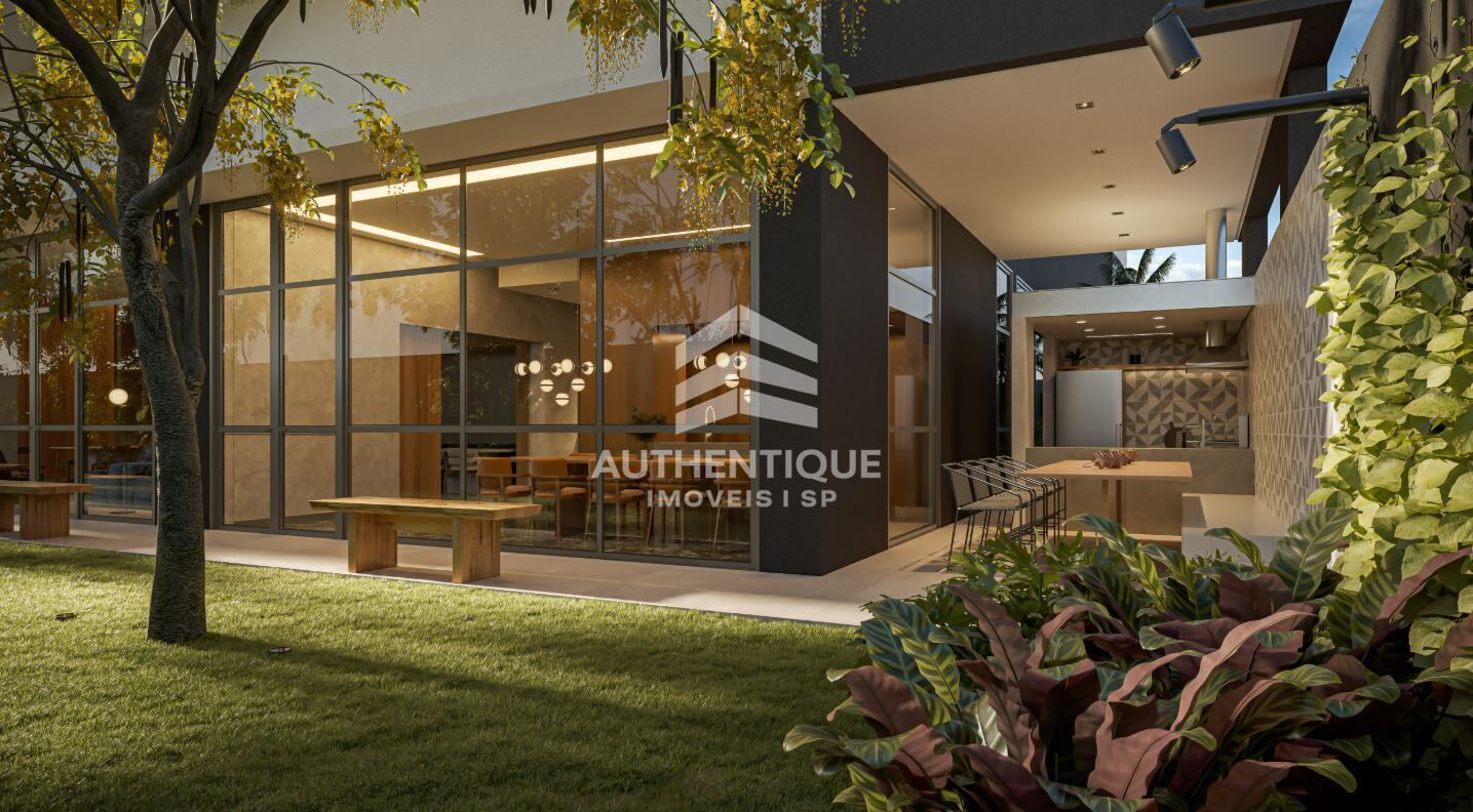 Cobertura, 2 quartos, 96 m² - Foto 5