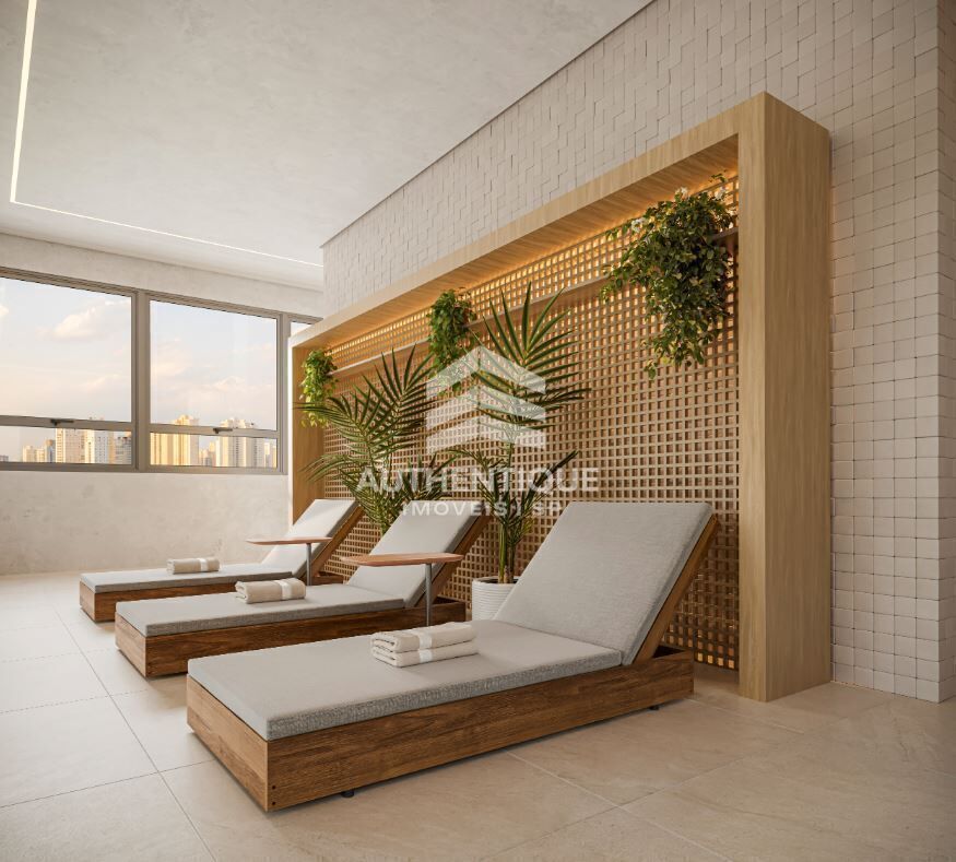 Cobertura, 2 quartos, 96 m² - Foto 9
