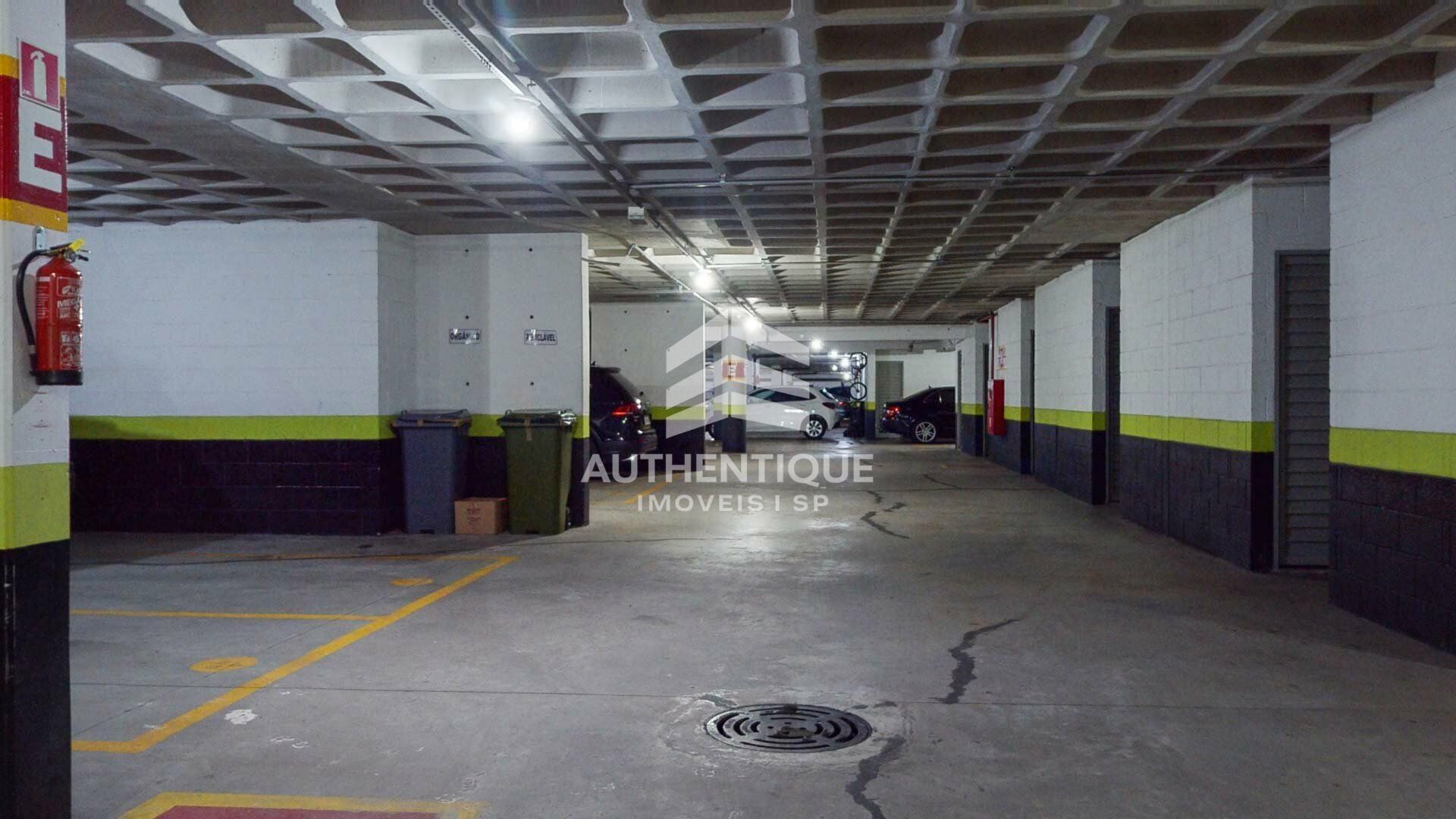 Apartamento, 3 quartos, 138 m² - Foto 22