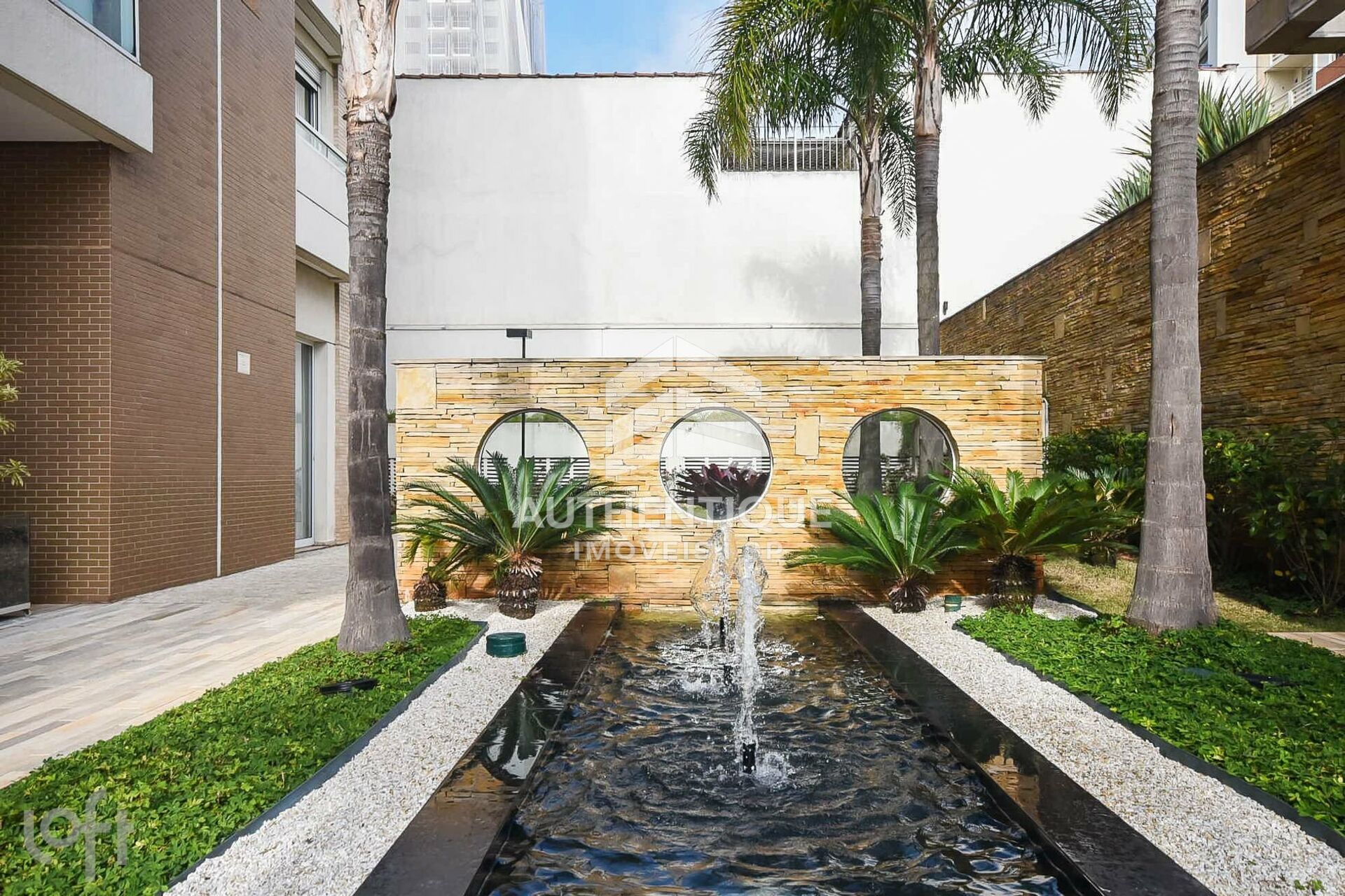 Apartamento, 3 quartos, 138 m² - Foto 11
