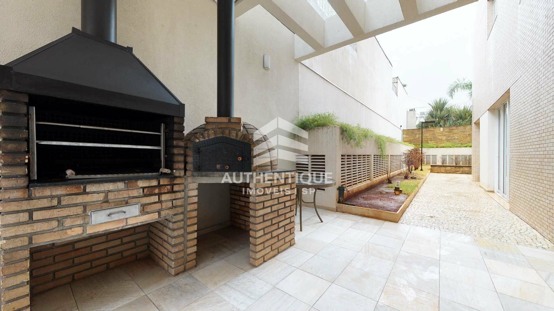 Apartamento, 3 quartos, 138 m² - Foto 16