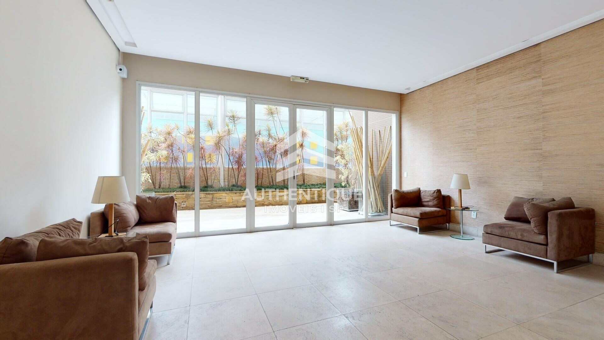 Apartamento, 3 quartos, 138 m² - Foto 8
