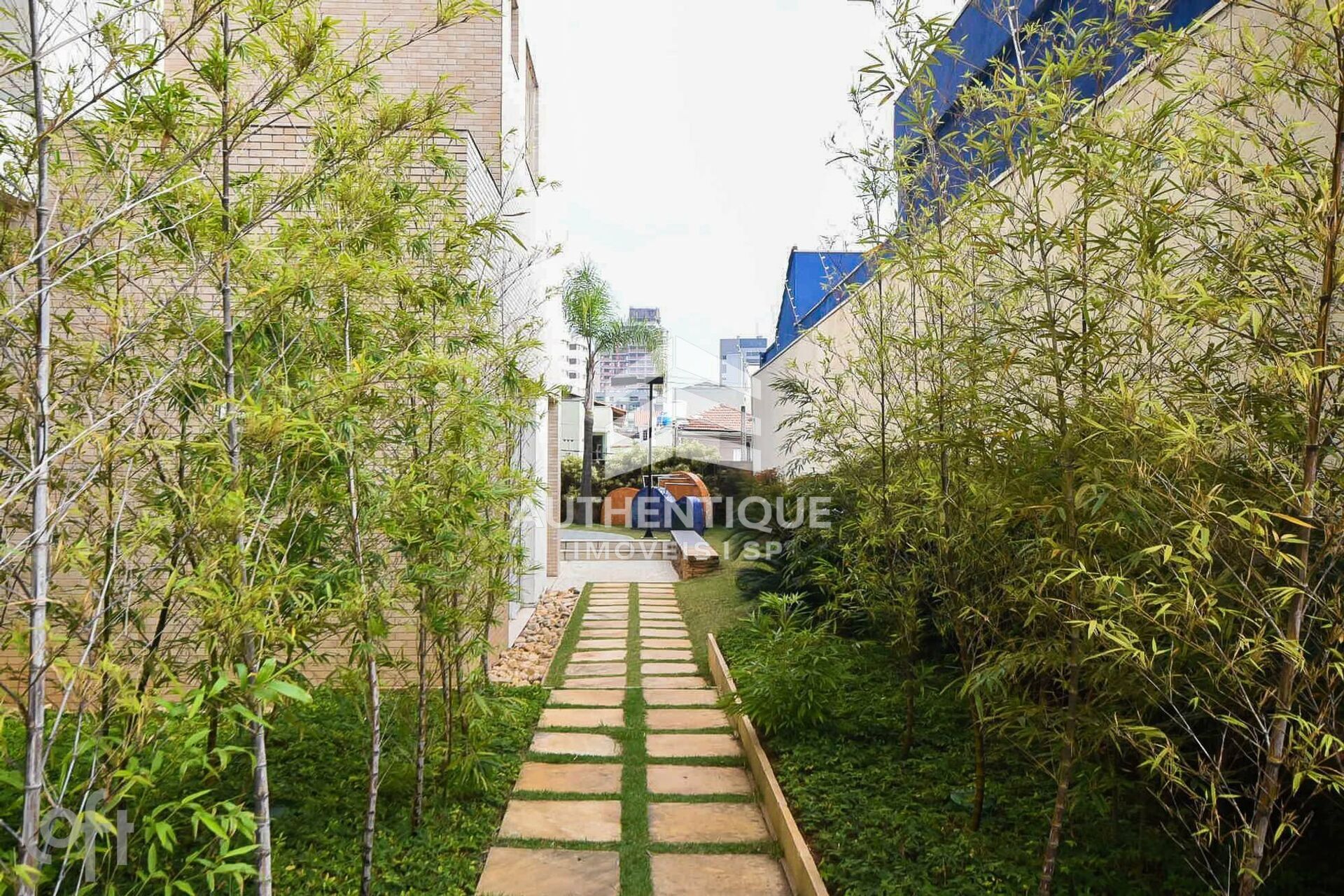 Apartamento, 3 quartos, 138 m² - Foto 10