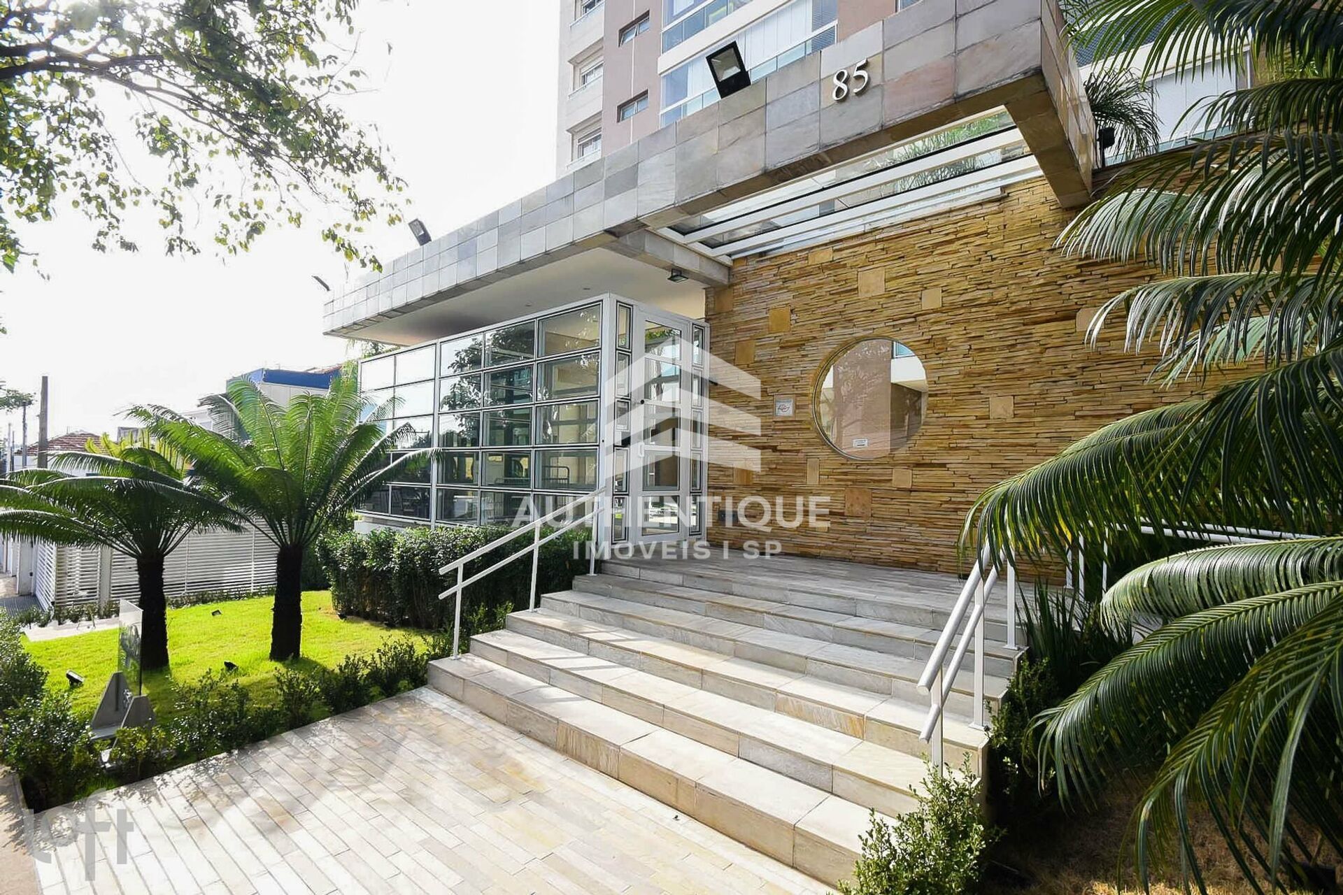 Apartamento, 3 quartos, 138 m² - Foto 6