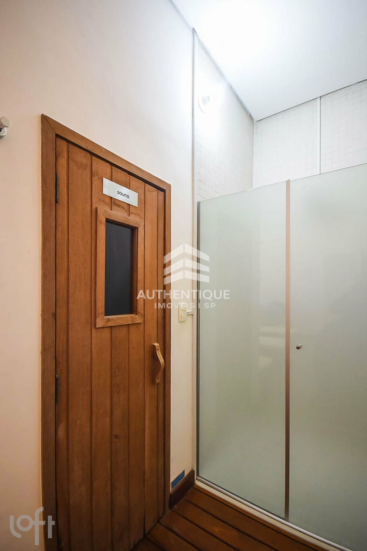 Apartamento, 3 quartos, 138 m² - Foto 20