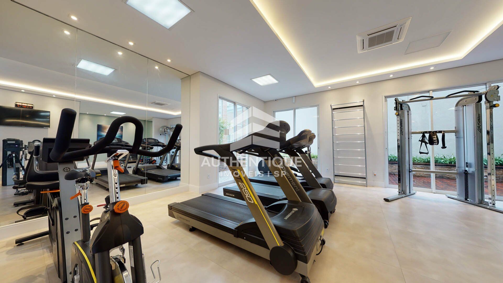 Apartamento, 3 quartos, 138 m² - Foto 18