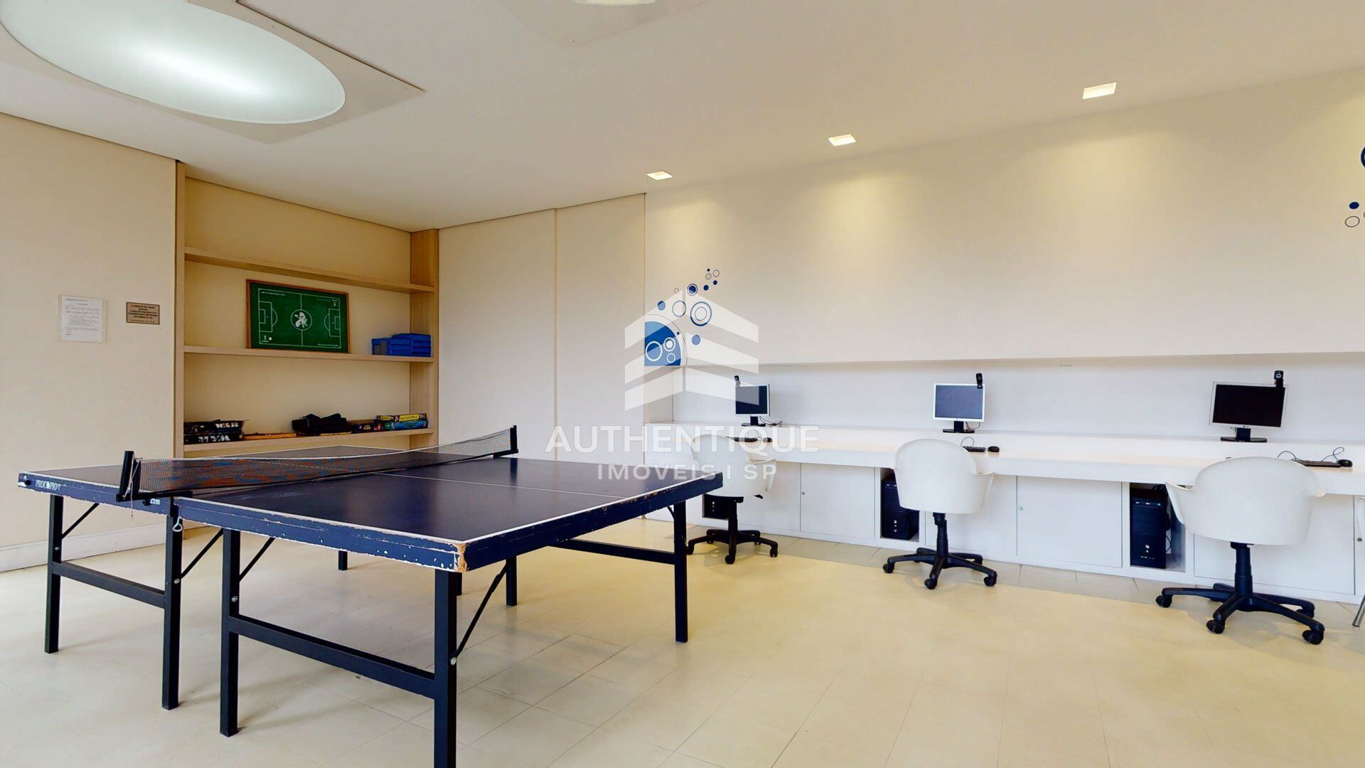 Apartamento, 3 quartos, 138 m² - Foto 14