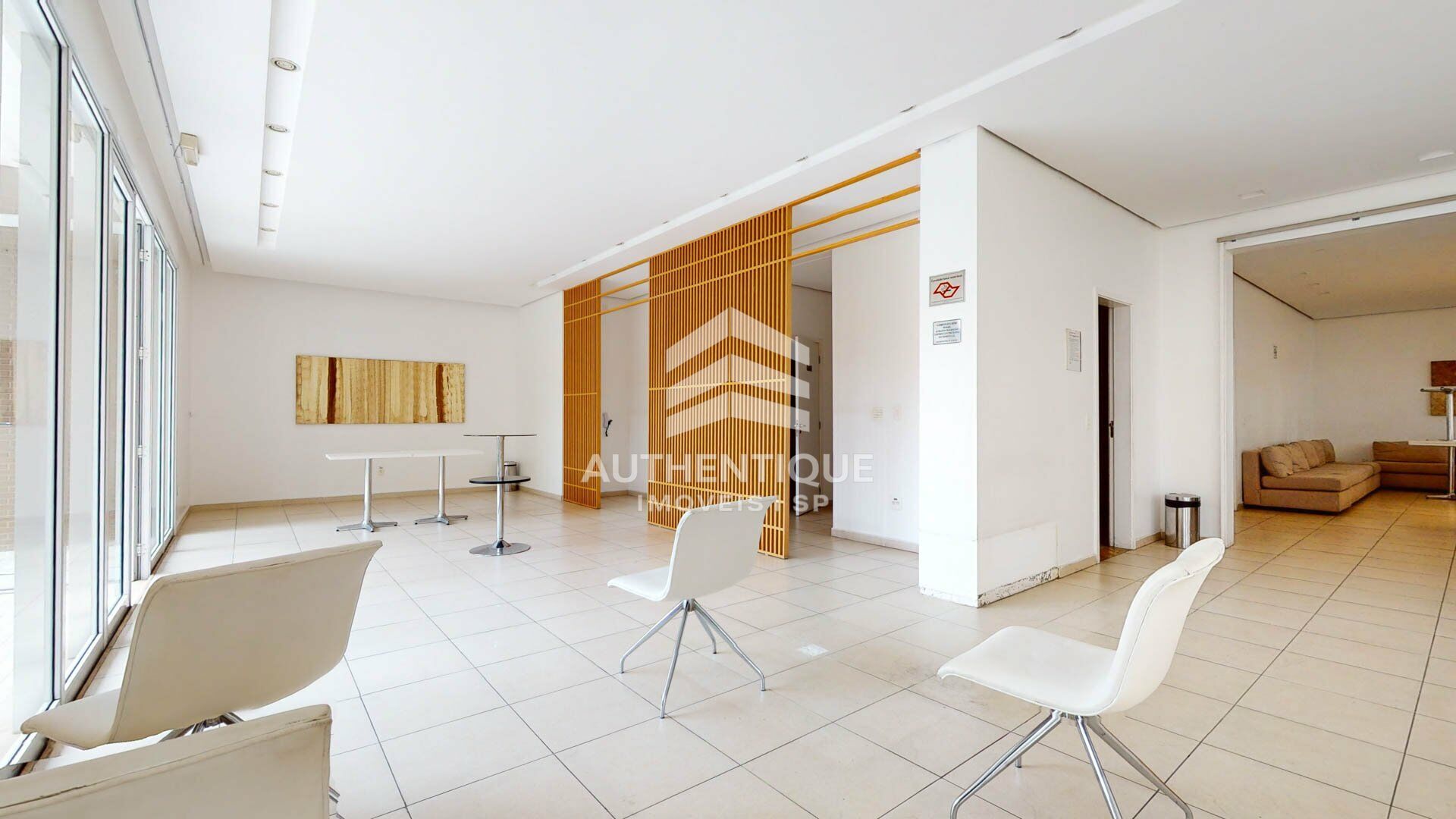 Apartamento, 3 quartos, 138 m² - Foto 15