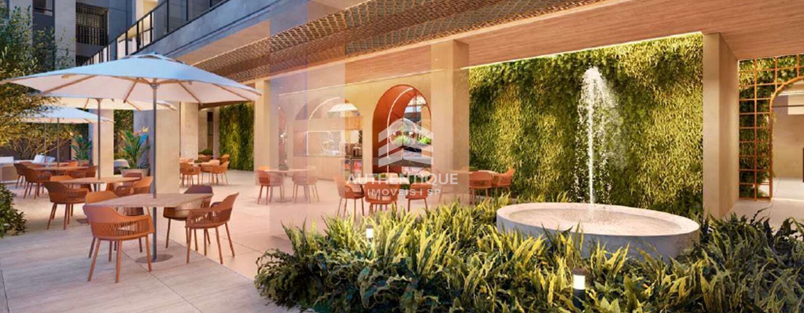 Cobertura, 3 quartos, 368 m² - Foto 11