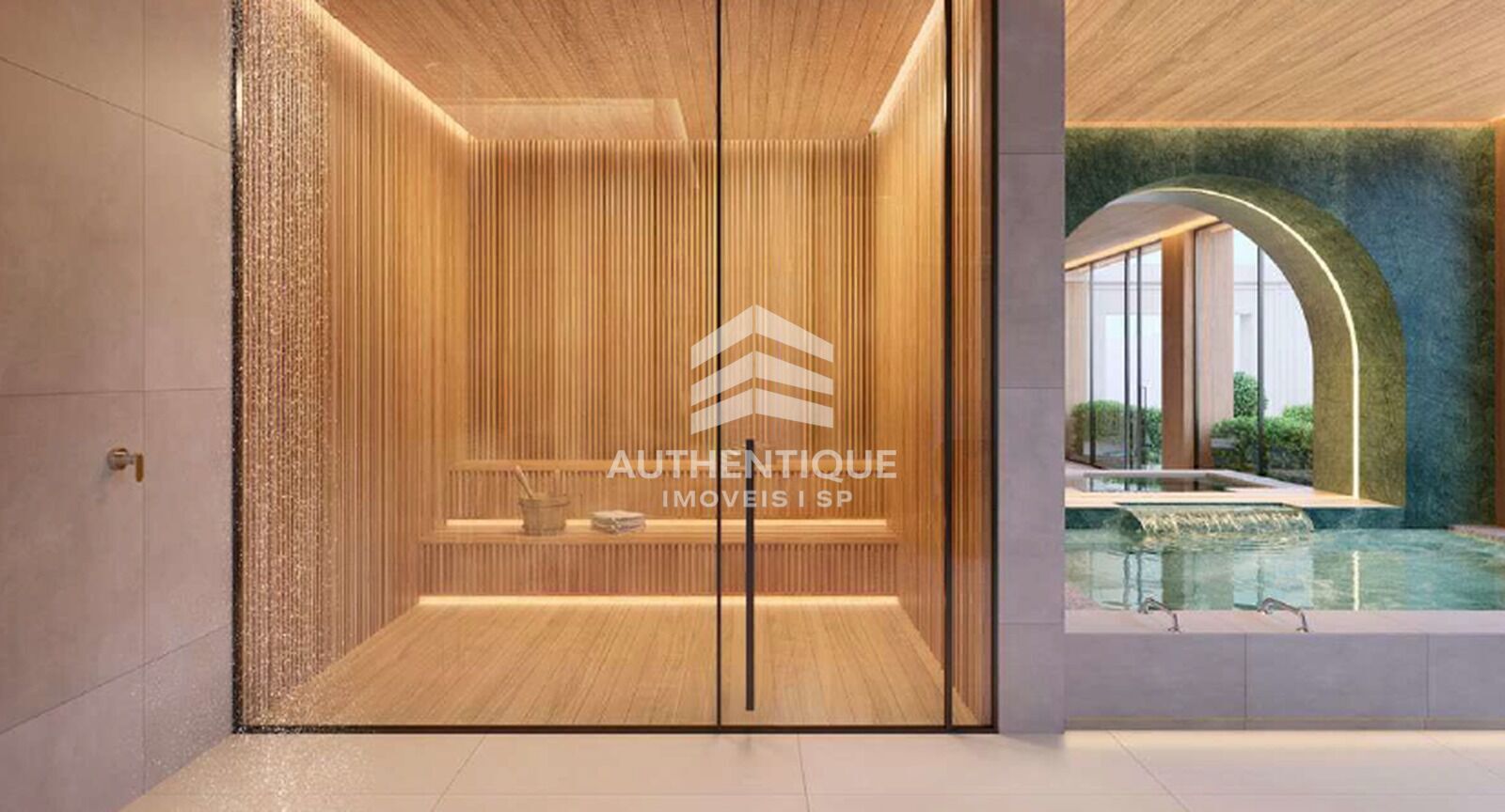 Cobertura, 3 quartos, 368 m² - Foto 24