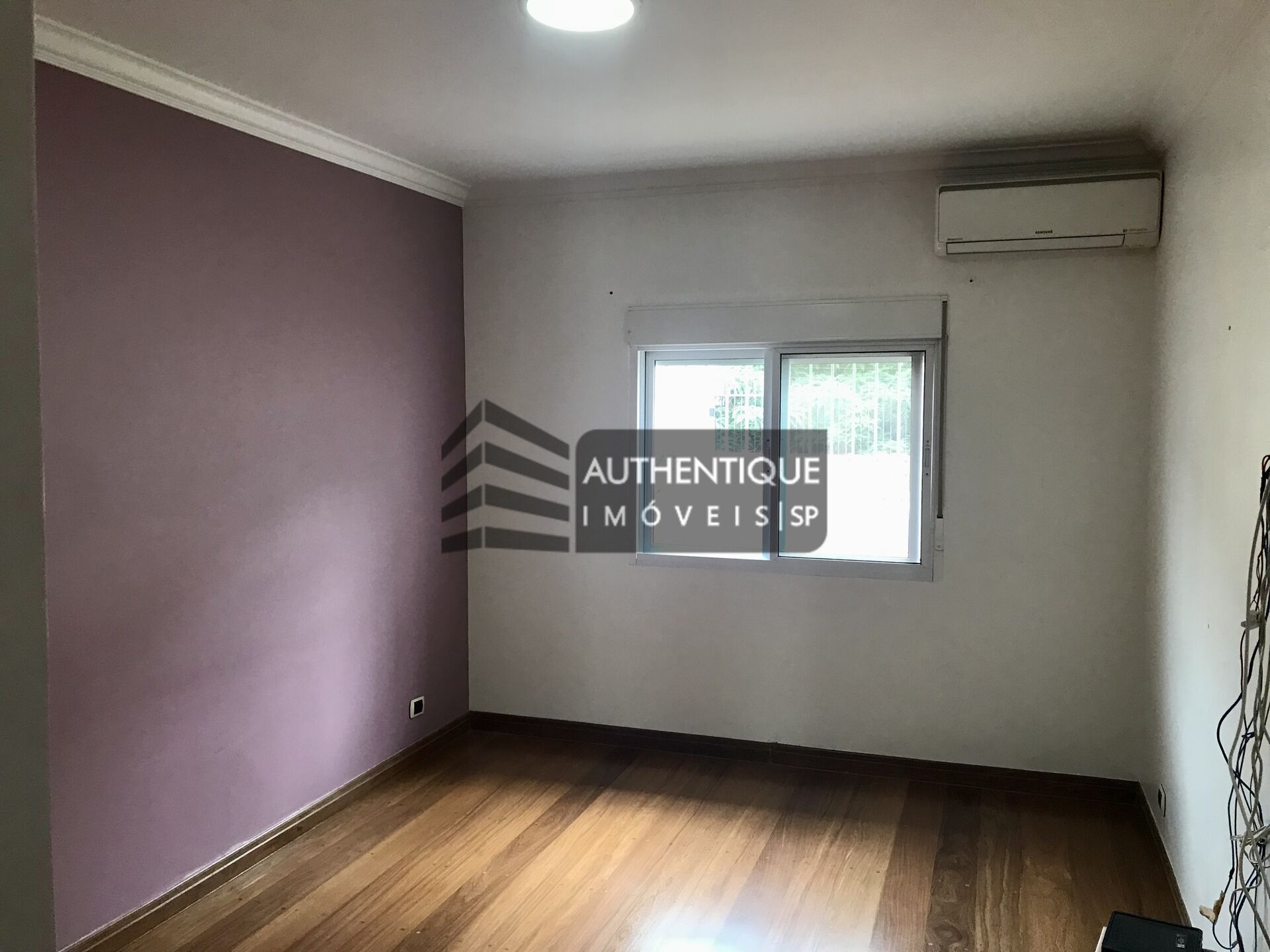 Sobrado à venda com 3 quartos, 212m² - Foto 29