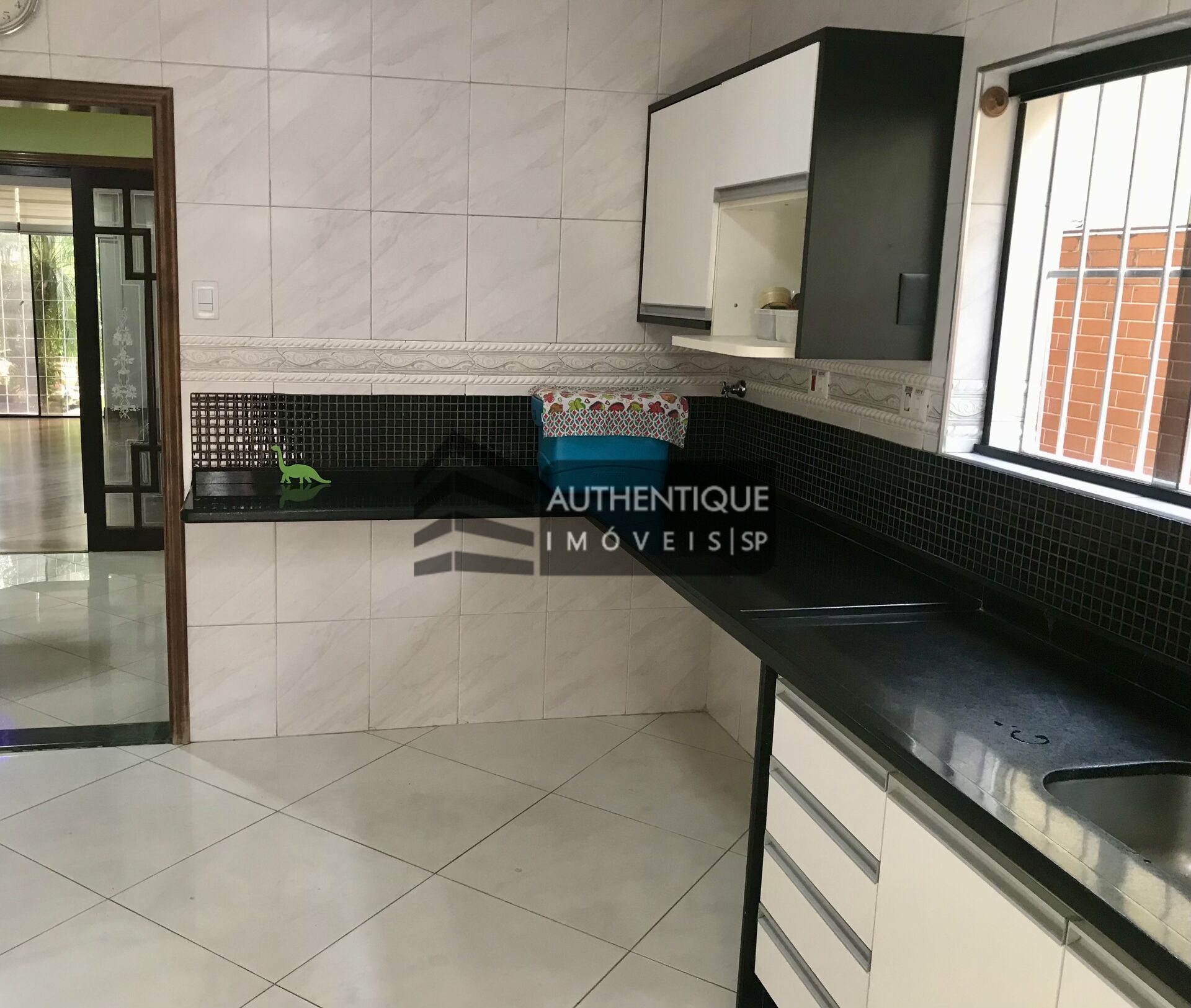 Sobrado à venda com 3 quartos, 212m² - Foto 35