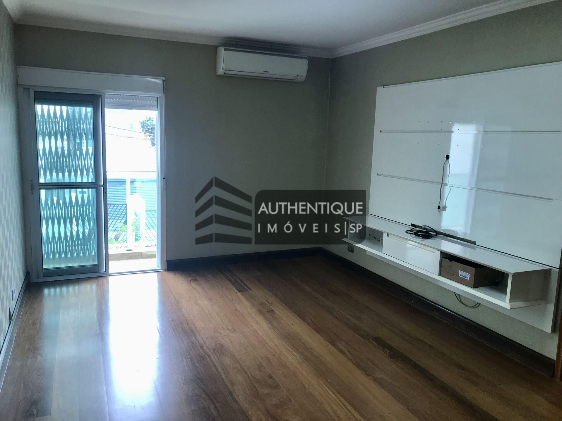 Sobrado à venda com 3 quartos, 212m² - Foto 19