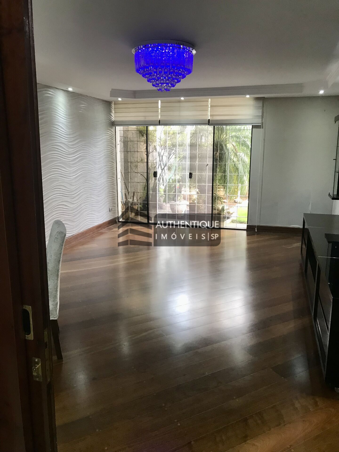 Sobrado à venda com 3 quartos, 212m² - Foto 26