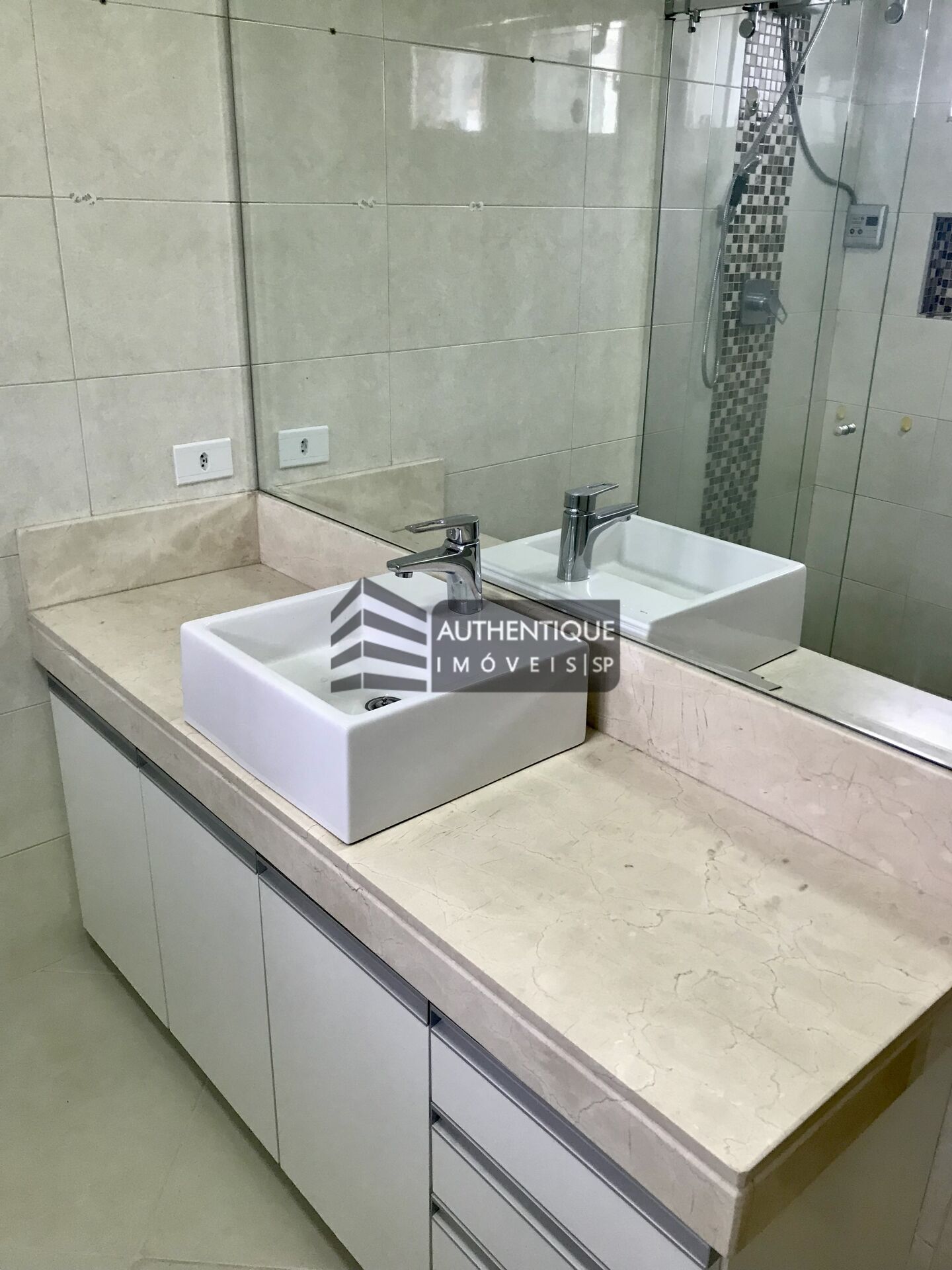 Sobrado à venda com 3 quartos, 212m² - Foto 21