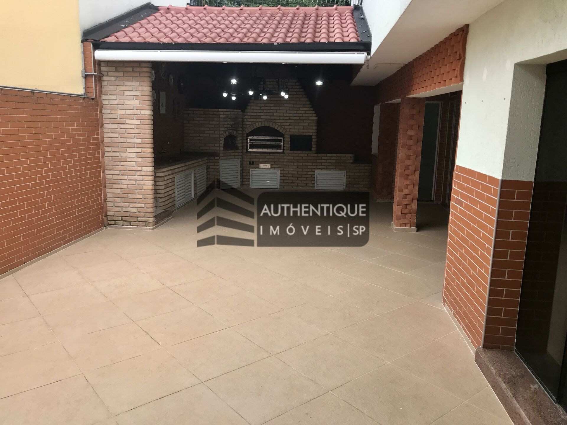 Sobrado à venda com 3 quartos, 212m² - Foto 5