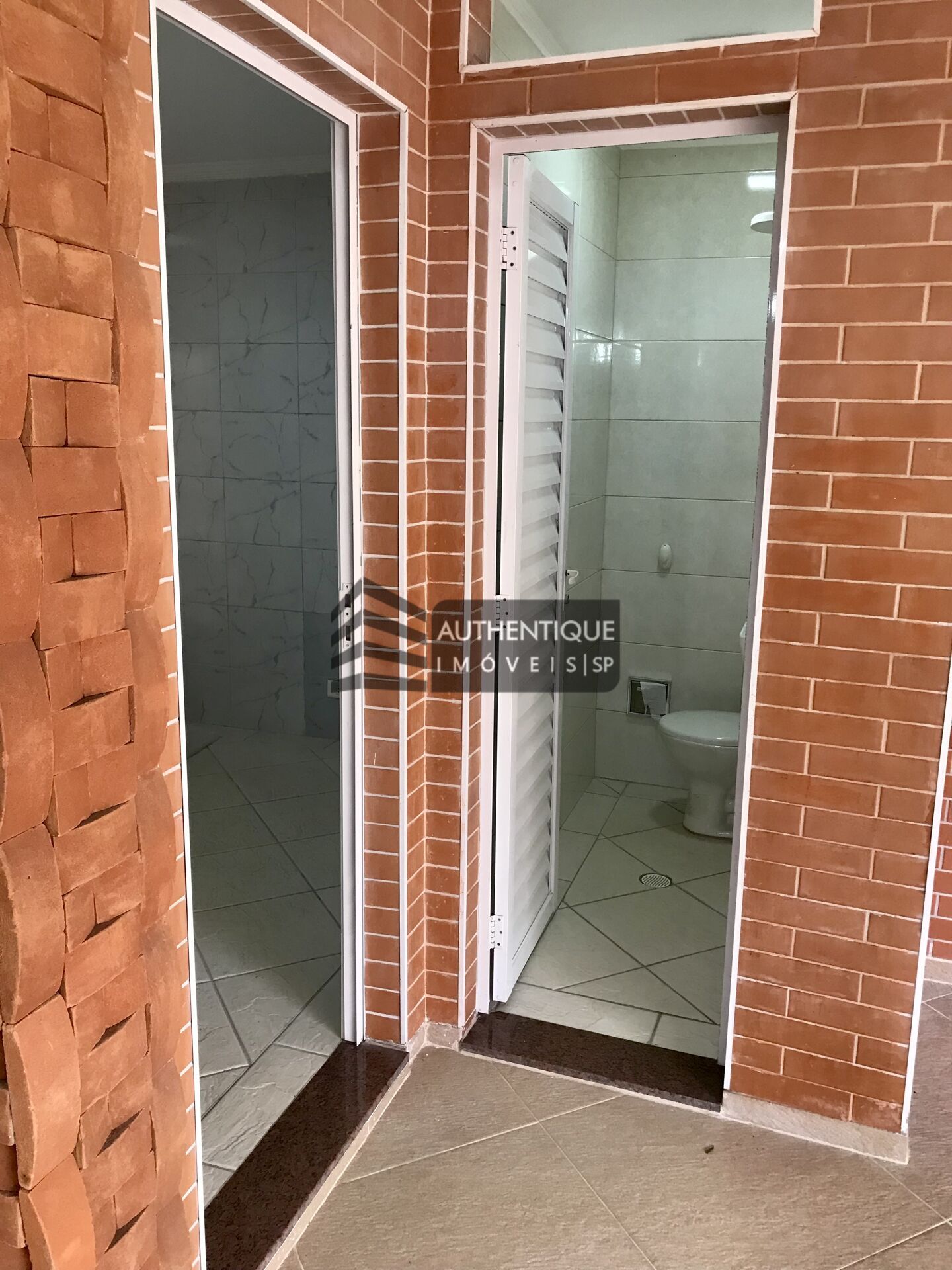 Sobrado à venda com 3 quartos, 212m² - Foto 7