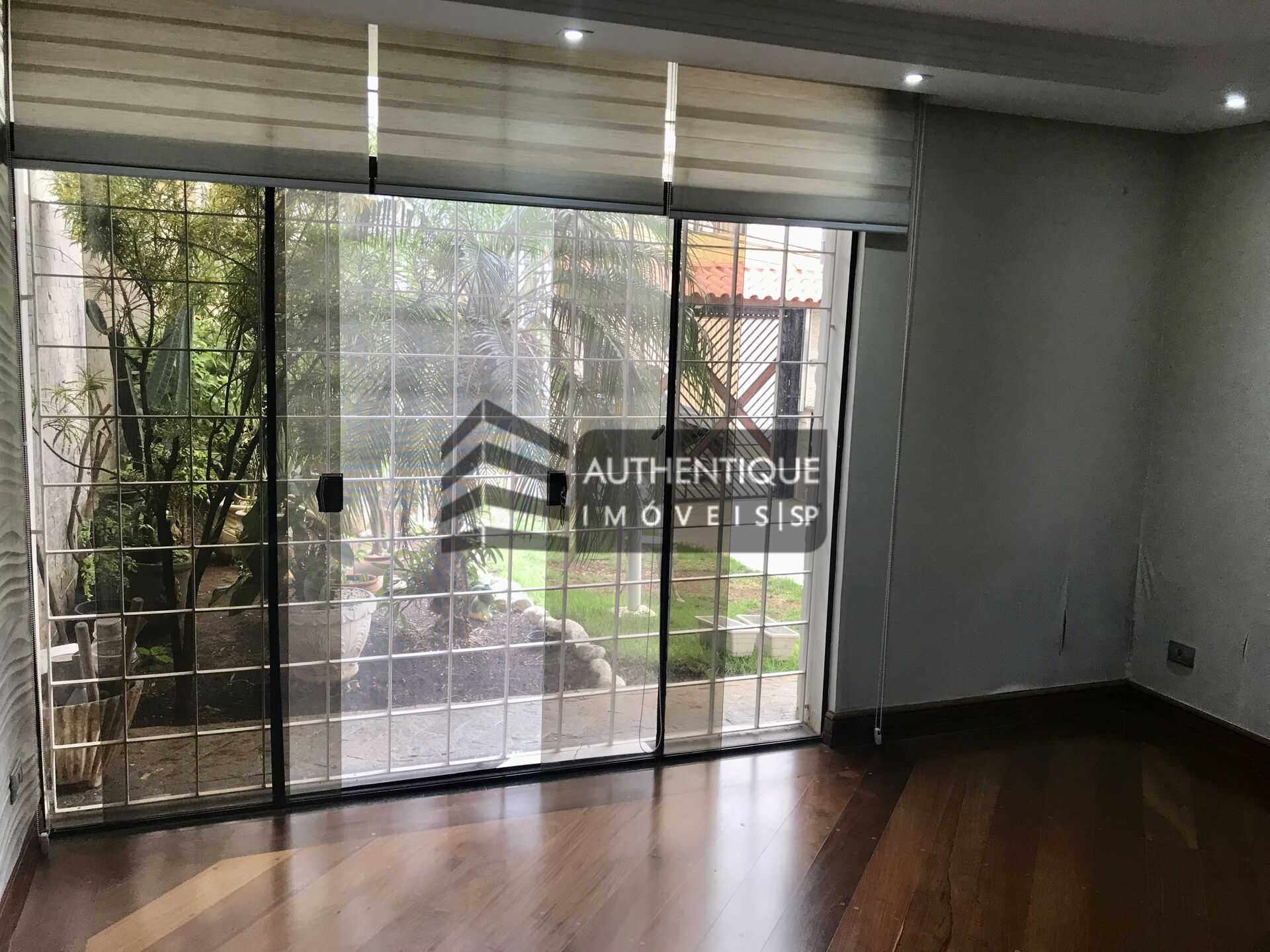 Sobrado à venda com 3 quartos, 212m² - Foto 10