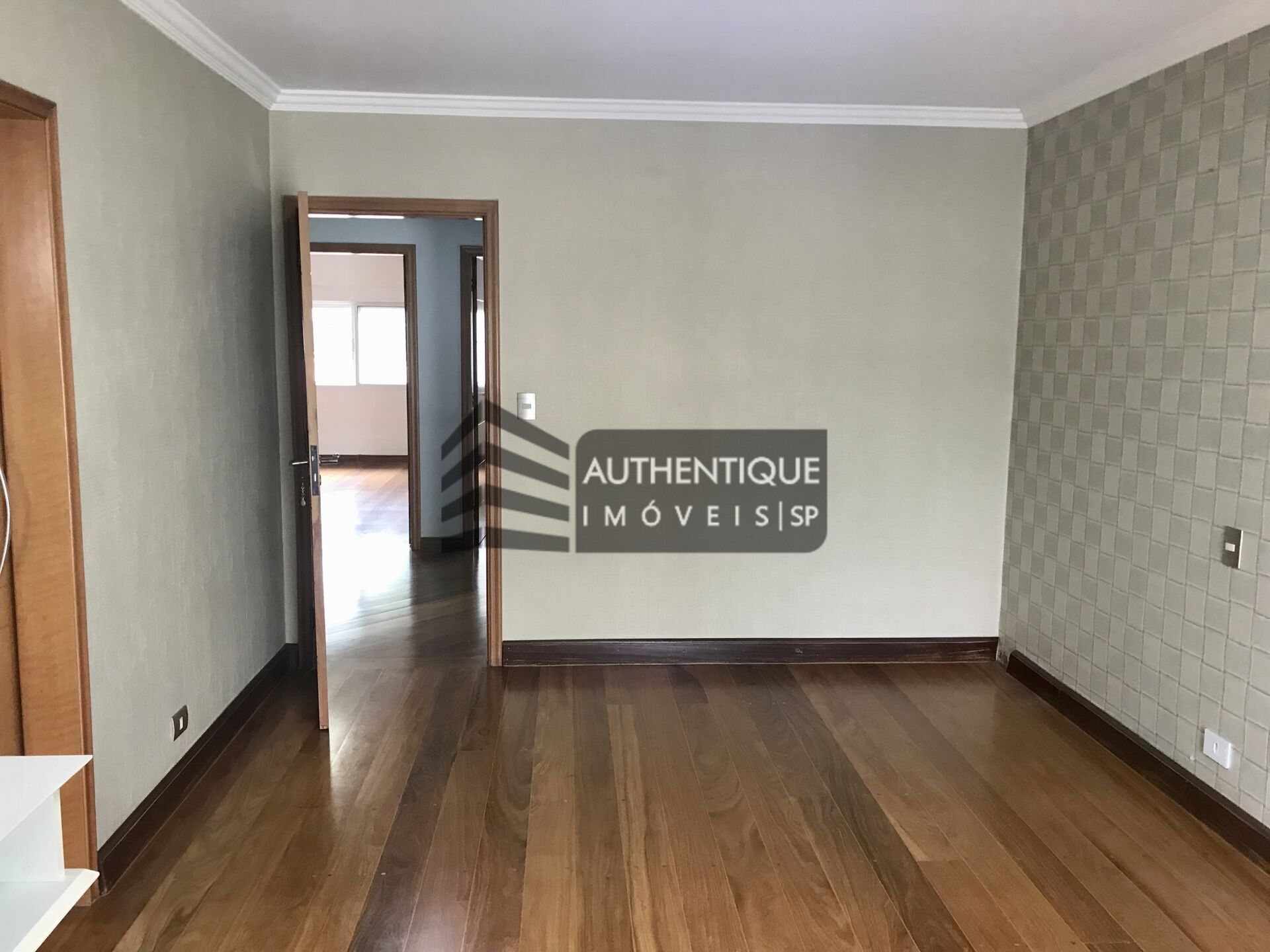 Sobrado à venda com 3 quartos, 212m² - Foto 27