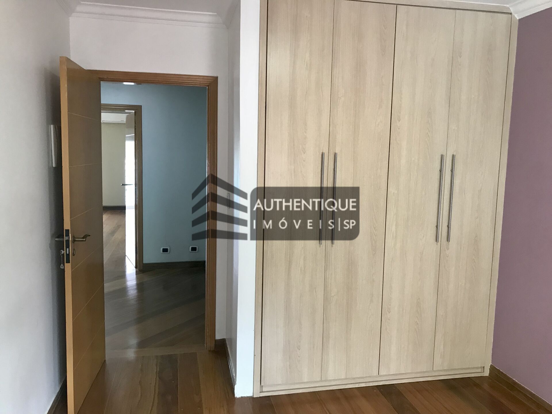 Sobrado à venda com 3 quartos, 212m² - Foto 31