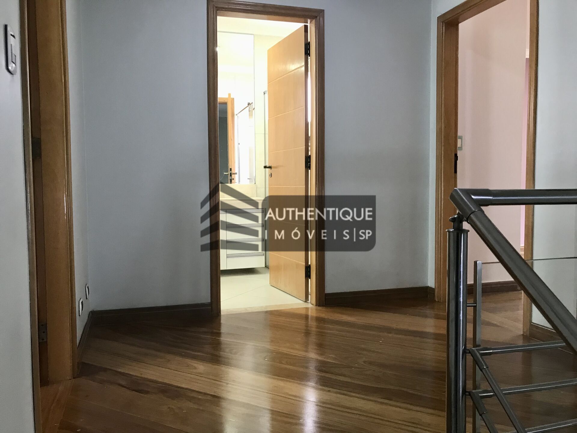 Sobrado à venda com 3 quartos, 212m² - Foto 18