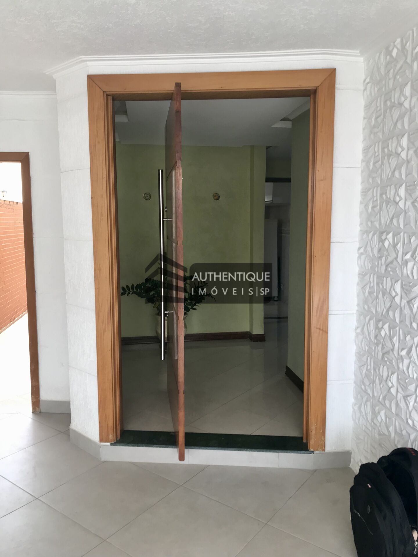 Sobrado à venda com 3 quartos, 212m² - Foto 25