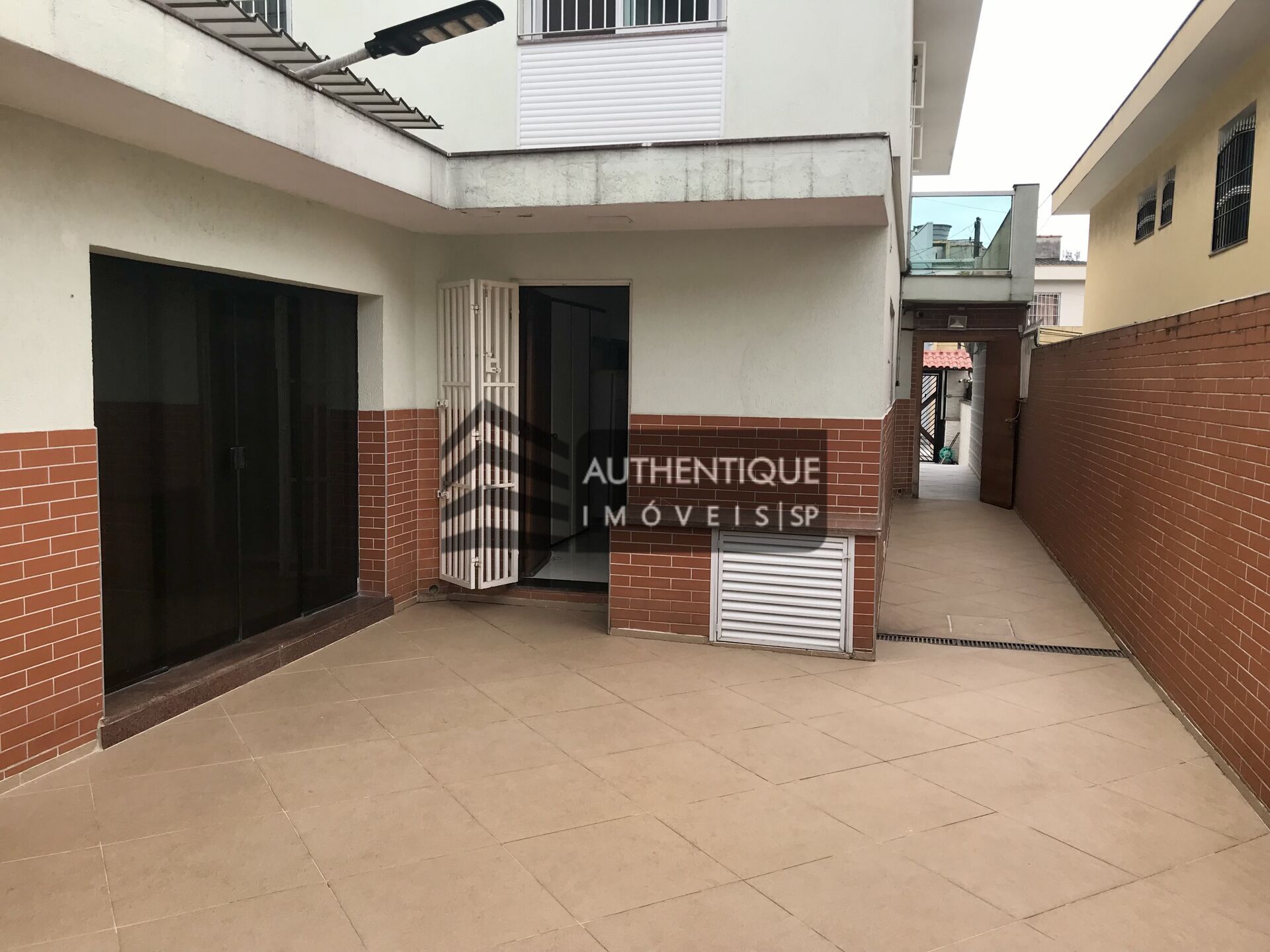 Sobrado à venda com 3 quartos, 212m² - Foto 8